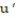<strong>Suppose u and v are differentiable functions of x. Use the given values of the functions and their derivatives to find the value of the indicated derivative. -u(2) = 9, (2) = 4, v(2) = -1, (2) = -4. (3v - u) at x = 2</strong> A)6 B) -12 C) -8 D) -16