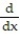 <strong>Suppose u and v are differentiable functions of x. Use the given values of the functions and their derivatives to find the value of the indicated derivative. -u(2) = 9, (2) = 4, v(2) = -1, (2) = -4. (3v - u) at x = 2</strong> A)6 B) -12 C) -8 D) -16