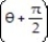 <strong>Find the absolute extreme values of the function on the interval. -f( \theta ) = sin , 0 \le \theta \le </strong> A) absolute maximum is 1 at \theta = 0; absolute minimum is -1 at \theta = \pi B) absolute maximum is 1 at \theta = 7/8 \pi ; absolute minimum is -1 at \theta = 1/8 \pi , C) absolute maximum is 1 at \theta = 9/8 \pi ; absolute minimum is -1 at \theta = 7/8 \pi D) absolute maximum is 1 at \theta = 1/8 \pi ; absolute minimum is -1 at \theta = 7/8 \pi ,