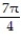 <strong>Find the absolute extreme values of the function on the interval. -f( \theta ) = sin , 0 \le \theta \le </strong> A) absolute maximum is 1 at \theta = 0; absolute minimum is -1 at \theta = \pi B) absolute maximum is 1 at \theta = 7/8 \pi ; absolute minimum is -1 at \theta = 1/8 \pi , C) absolute maximum is 1 at \theta = 9/8 \pi ; absolute minimum is -1 at \theta = 7/8 \pi D) absolute maximum is 1 at \theta = 1/8 \pi ; absolute minimum is -1 at \theta = 7/8 \pi ,
