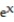 <strong>Find the absolute extreme values of the function on the interval. -f(x) = - x, -4 \le x \le 2</strong> A) absolute minimum value is + 4 at x = -4; absolute maximum value is - 2 at x = 2 B) absolute minimum value is 1 at x = 0; absolute maximum value is - 2 at x = 2 C) absolute minimum value is 1 at x = 0; absolute maximum value is + 4 at x = -4 D) absolute minimum value is 1 at x = 0; no maximum value