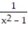 <strong>Find the extreme values of the function and where they occur. -y = </strong> A) None B) Local maximum at (1, 0), local minimum at (-1, 0). C) Local maximum at (0, -1). D) Local maximum at (-1, 0), local minimum at (1,0).