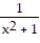 <strong>Find the extreme values of the function and where they occur. -y = </strong> A) Absolute maximum value is 1 at x = 0.5, absolute minimum value is -1 at x = 0.5. B) Absolute maximum value is 1 at x = 0. C) Absolute maximum value is 1 at x = 0.5. D) Absolute minimum value is -1 at x = 0.5.