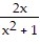 <strong>Find the extreme values of the function and where they occur. -y = </strong> A) Absolute maximum value is 0 at x = 0. B) Absolute minimum value is 0 at x = 1. Absolute maximum value is 0 at x = -1. C) Absolute minimum value is - 1 at x = -1. Absolute maximum value is 1at x = 1. D) Absolute minimum value is 0 at x = 0.
