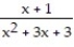 <strong>Find the extreme values of the function and where they occur. -y = </strong> A) None B) Absolute maximum is 1/3 at x = 0; absolute minimum is - 1 at x = -2. C) Absolute maximum is 3 at x = 0; absolute minimum is 1/3 at x = -2. D) Absolute maximum is -1/3 at x = 0; absolute minimum is 1 at x = -2.