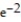 <strong>Find the extreme values of the function and where they occur. -y = </strong> A) Absolute minimum value is 0 at x = 0; no maximum value. B)Absolute minimum value is 0 at x = 0, absolute maximum value is 4 at x = -2. C) Absolute minimum value is 4 at x = -2; no maximum value. D) None
