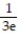 <strong>Find the extreme values of the function and where they occur. -y = </strong> A) Absolute minimum value is at x = ; no maximum value. B) Absolute maximum value is at x = ; no minimum value. C) Absolute maximum value is at x = ; absolute minimum value is 0 at x = 1. D) None