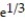 <strong>Find the extreme values of the function and where they occur. -y = </strong> A) Absolute minimum value is at x = ; no maximum value. B) Absolute maximum value is at x = ; no minimum value. C) Absolute maximum value is at x = ; absolute minimum value is 0 at x = 1. D) None
