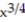 Determine whether the function satisfies the hypotheses of the Mean Value Theorem for the given interval. -g(x) = ,