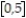 Determine whether the function satisfies the hypotheses of the Mean Value Theorem for the given interval. -g(x) = ,