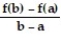 <strong>Find the value or values of c that satisfy the equation = (c) in the conclusion of the Mean Value Theorem for the function and interval. -f(x) = x + , </strong> A) 0, 2 B) -2 , 2 C) 3, 4 D) 2