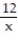 <strong>Find the value or values of c that satisfy the equation = (c) in the conclusion of the Mean Value Theorem for the function and interval. -f(x) = x + , </strong> A) 0, 2 B) -2 , 2 C) 3, 4 D) 2