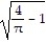 <strong>Find the value or values of c that satisfy the equation   =   (c) in the conclusion of the Mean Value Theorem for the function and interval.  -f(x) =   x, [-1, 1]</strong> A) c = 0,   B) c = -   ,   C) c =   D) c = -   , 0 ,   <div style=padding-top: 35px> 