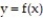 <strong>Choose the one alternative that best completes the statement or answers the question. -The graph below shows the first derivative of a function . Select a possible graph f that passes through the point P. </strong> A) B) C) D)