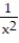 <strong>Find the largest open interval where the function is changing as requested. -Decreasing y = + 7</strong> A) (-7, 0) B) (0, \infty ) C) (7, \infty ) D) (-7, 7)