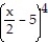 <strong>Sketch the graph and show all local extrema and inflection points. -y = x </strong> A) B) C) D)