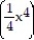 Express the relationship between a small change in x and the corresponding change in y in the form . -y = 2 cot