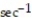 Express the relationship between a small change in x and the corresponding change in y in the form . -y =