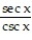 L'Hopital's rule does not help with the given limit. Find the limit some other way. -