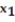 Write the formula for Newton's method and use the given initial approximation to compute the approximations and . Round to six decimal places. -f(x) = - 30; = 5