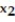 Write the formula for Newton's method and use the given initial approximation to compute the approximations and . Round to six decimal places. -f(x) = - 30; = 5