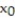 Use a calculator to compute the first 10 iterations of Newton's method when applied to the function with the given initial approximation. Make a table for the values. Round to six decimal places. -f(x) = 3x - cos x; = 1