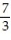 Use Newton's method to find an approximate answer to the question. Round to six decimal places. -Where are the inflection points of f(x) = + - 5 + 3 located?