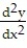 Solve the initial value problem. - = 4 - 10x, (0) = 8, y(0) = 2
