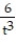 Solve the initial value problem.  -  =   ;   = 4, r(1) = 5