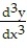 Solve the initial value problem. - = 9; (0) = -5, (0) = 6, y(0) = 5
