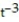 <strong>Find the general solution of the differential equation. Use C, C1, C2, . . . to denote arbitrary constants. If used, do not simplify hyperbolic functions. -y'(t) = 14 - 16 + 8 - 12 </strong> A) B) C) D)