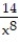 <strong>Find the general solution of the differential equation. Use C, C1, C2, . . . to denote arbitrary constants. If used, do not simplify hyperbolic functions. -p'(x) = - 5 + 12 </strong> A) B) C) D)