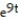 <strong>Find the general solution of the differential equation. Use C, C1, C2, . . . to denote arbitrary constants. If used, do not simplify hyperbolic functions. -y''(t) = 45 + sin 5t</strong> A) B) C) D)