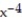 <strong>Solve the initial value problem. -y'(x) = 18 - 9 , y(1) = 0</strong> A) y = 6x<sup>3</sup> + 3x<sup>-3</sup> B) y = 6x<sup>3</sup> + 3x <sup>-3</sup>- 9 C) y = 6x<sup>3</sup> + 3x <sup>-3</sup>+ 9 D) y = 6x<sup>3</sup> - 3x <sup>-3</sup>+ 9