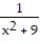 <strong>Solve the initial value problem. -u'(x) = - 6, u(0) = 5</strong> A) B) C) D)