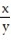<strong>Match the differential equation with the appropriate direction field. - (x) = </strong> A) B) C) D)