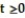 <strong>Consider the differential equation. A detailed direction field is not needed. Find the solutions that are constant, for all (the equilibrium solutions). In what regions are solutions increasing? Decreasing? -y'(t) = (y - 4)( 4 + y)</strong> A) B) C) D)