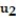 <strong>For the initial value problem, compute the first two approximations and given by Euler's method using the given time step. -y'(t) = 6y, y(0) = 4; \Delta t = 0.5</strong> A) = 16; = 112 B) = 16; = 64 C) = 28; = 112 D) = 4; = 16