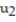 <strong>For the initial value problem, compute the first two approximations and given by Euler's method using the given time step. -y'(t) = 6y, y(0) = 4; \Delta t = 0.5</strong> A) = 16; = 112 B) = 16; = 64 C) = 28; = 112 D) = 4; = 16