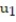 <strong>For the initial value problem, compute the first two approximations and given by Euler's method using the given time step. -y'(t) = 6y, y(0) = 4; \Delta t = 0.5</strong> A) = 16; = 112 B) = 16; = 64 C) = 28; = 112 D) = 4; = 16