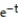 <strong>Consider the initial value problem. Find the approximations of y(0.2) and y(0.4) using Euler's method with a time step of Then using the exact solution given, compute the errors in the Euler approximations at t = 0.2 and t = 0.4 Round answers to five decimal places, do not use intermediate rounding. -y'(t) = 5 - y, y(0) = 4; y(t) = 5 - </strong> A) B) C) D)
