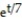 <strong>Consider the initial value problem. Find the approximations of y(0.2) and y(0.4) using Euler's method with a time step of Then using the exact solution given, compute the errors in the Euler approximations at t = 0.2 and t = 0.4 Round answers to five decimal places, do not use intermediate rounding. -y'(t) = , y(0) = 7; y(t) = 7 </strong> A) B) C) D)