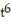 <strong>Find the general solution of the equation. Express the solution explicitly as a function of the independent variable. - </strong> A) B) y = 42 + C C) y = 49 + C D)