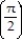 <strong>Solve the initial value problem, if possible. -csc x (t) = 1, y = 1</strong> A) y = -cos t + 1 B) y = -cot t + 1 C) y = -sin t + 1 D) y = cos t +