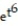 <strong>Solve the initial value problem, if possible. - </strong> A) y = + 2 B) y = C) y = 6 D) Not separable