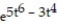 <strong>Solve the initial value problem, if possible. - </strong> A) y = 2 B) y = 2 ln( + ) C)y = 2 D) y =