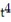 <strong>Solve the initial value problem, if possible. - </strong> A) y = 2 B) y = 2 ln( + ) C)y = 2 D) y =