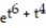 <strong>Solve the initial value problem, if possible. - </strong> A) y = 2 B) y = 2 ln( + ) C)y = 2 D) y =