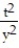 <strong>Solve the initial value problem and leave the solution in implicit form. - (t) = , y( 0) = 2</strong> A) B) C) D)