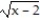 <strong>Solve the initial value problem and leave the solution in implicit form. - (x) = , y( 3) = 24</strong> A) B) C) D)